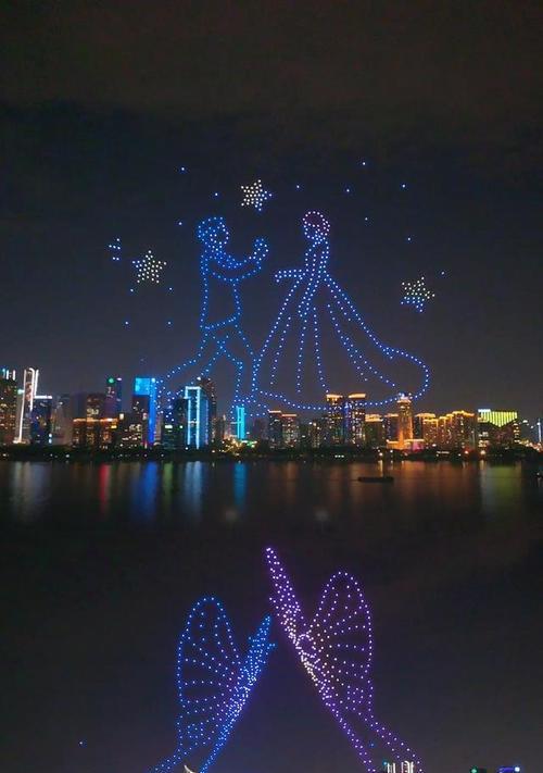 超级蓝牙无人机手机拍照如何操作？步骤是什么？