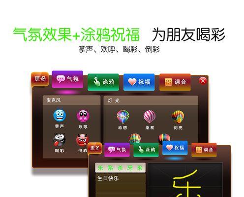唱歌电脑主机配置选择有哪些要点？
