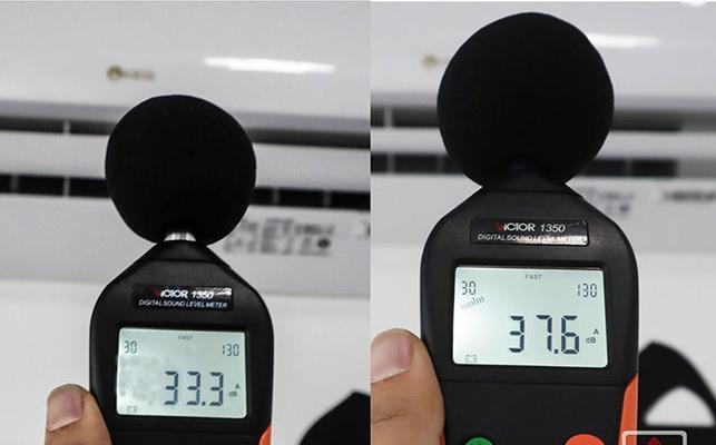 艾肯配笔记本电脑价格是多少？性价比如何？