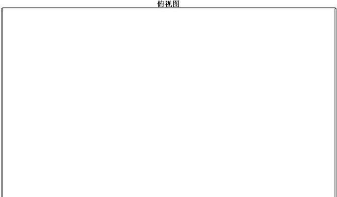 武安路上哪家投影仪店铺值得推荐？