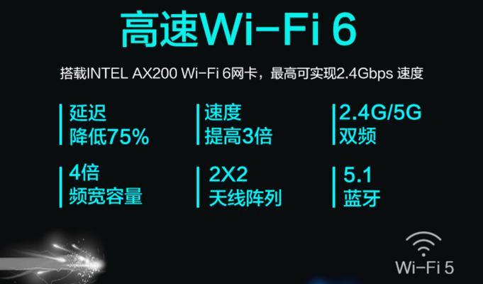 天选电脑喇叭无声如何进行设置？