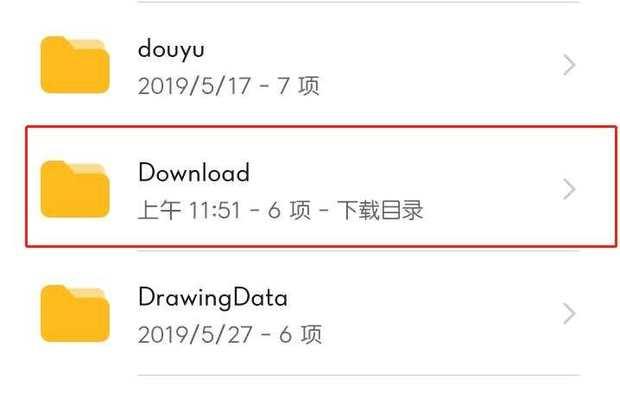 电脑内存释放方法是什么？释放内存的好处有哪些？