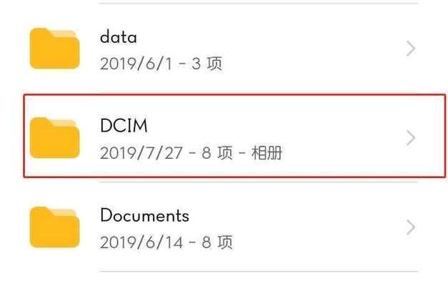 电脑内存释放方法是什么？释放内存的好处有哪些？