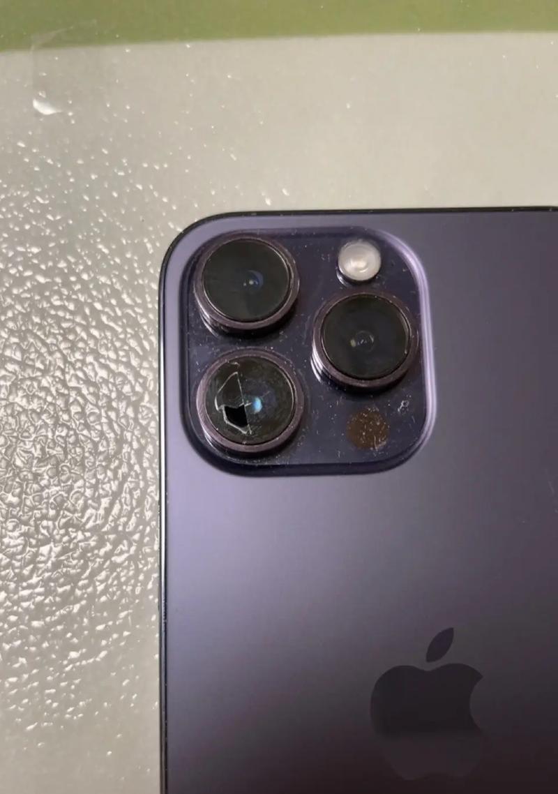 小棕熊摄像头手机使用方法是什么？操作中常见问题？