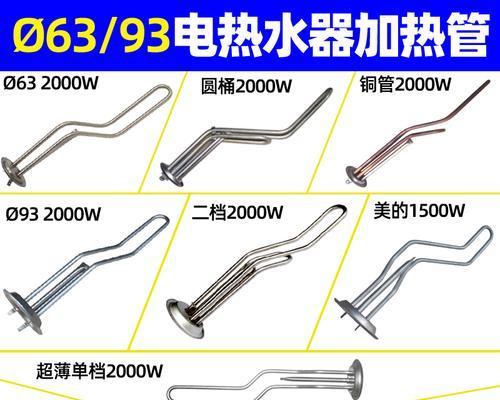 热水器铜管接法有哪些技巧？