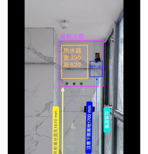 热水器铜管接法有哪些技巧？