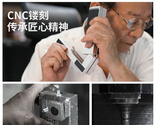 充电器支架音响接线步骤及注意事项是什么？