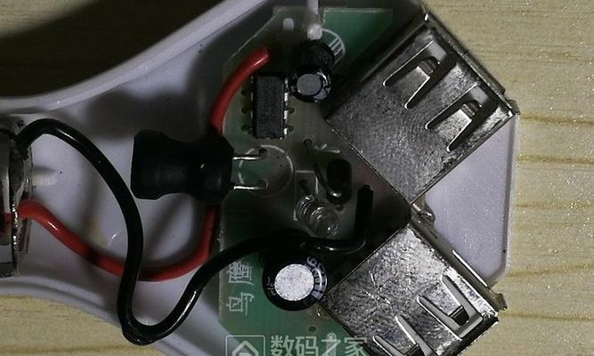 摩尔菲车载充电器使用方法是什么？注意事项有哪些？