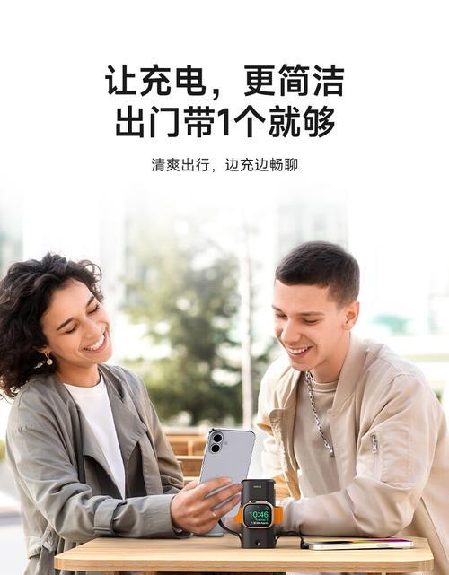 临颍哪里有维修机顶盒的店铺？如何联系？