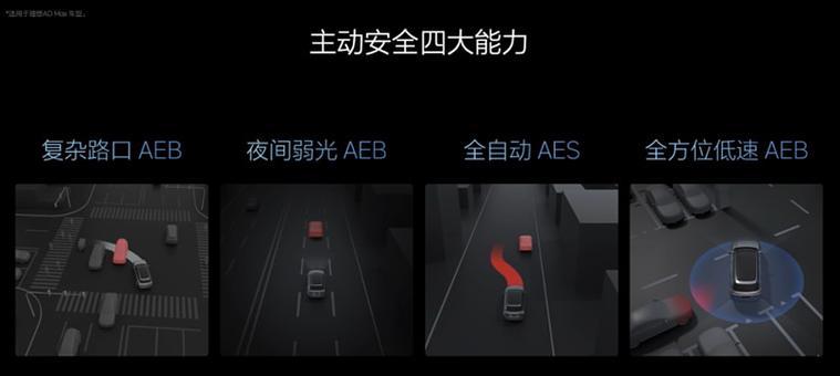 理想平板电脑连接华为设备步骤？兼容性如何？