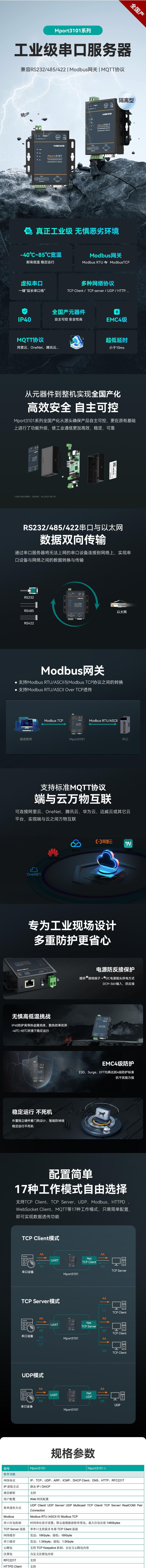 国产化设备服务器是什么意思？它有哪些特点？