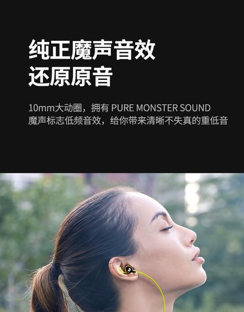 大疆三相充电器安数如何选择？