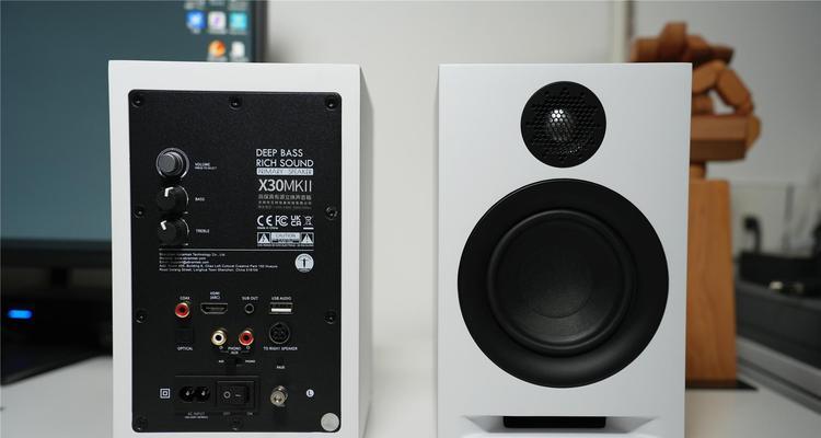 桌面音箱安装步骤及注意事项有哪些？