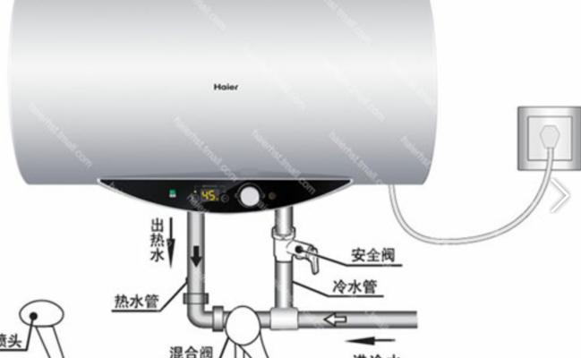 保温热水器壶维修方法是什么？