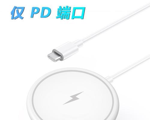 荣耀无线耳机充电方法是什么？充电指示灯有何含义？