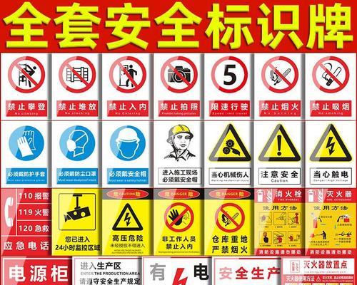 水电仓库充电器使用方法是什么？