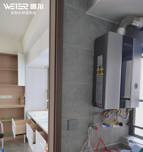热水器外风机拆卸步骤是什么？拆卸时应注意什么？