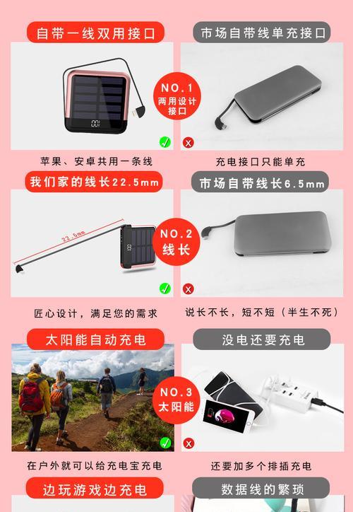 固态移动硬盘储存颗粒怎么清理？如何维护硬盘性能？