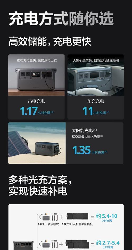 大疆移动电源开启空调的方法是什么？