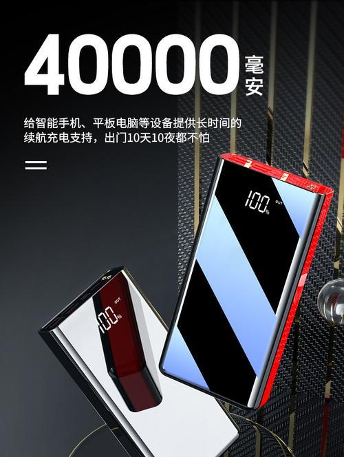 热水器亮红灯代表什么？红色指示灯亮起时应该怎么办？