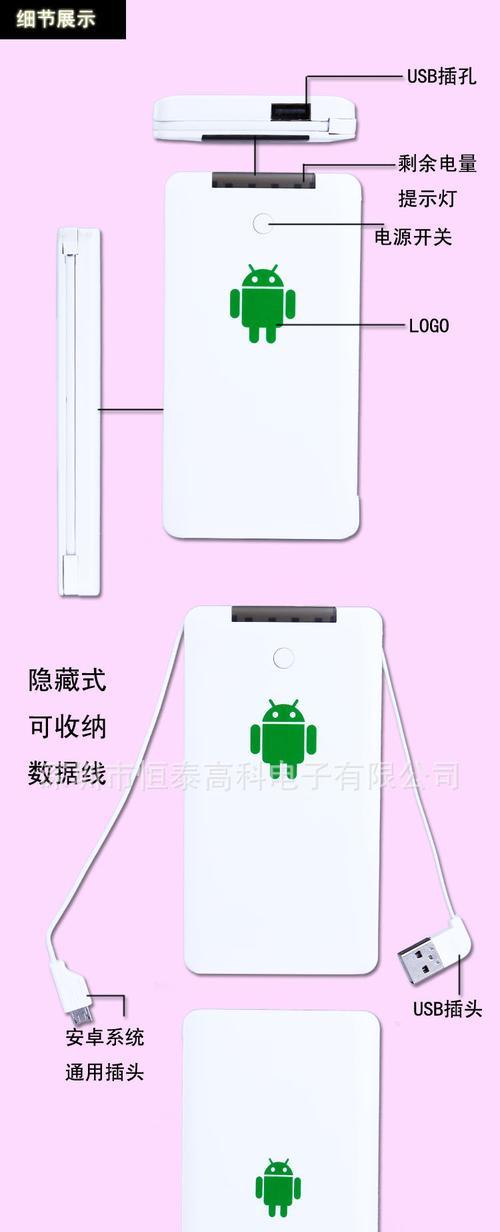 热水器亮红灯代表什么？红色指示灯亮起时应该怎么办？