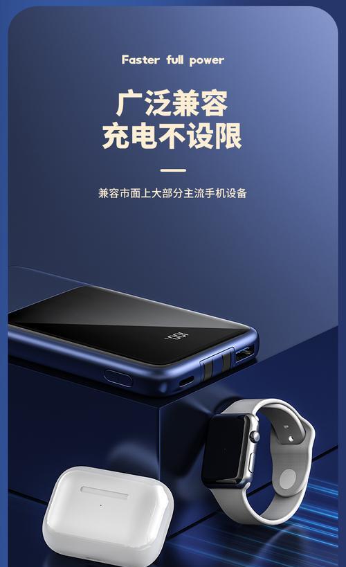 热水器亮红灯代表什么？红色指示灯亮起时应该怎么办？