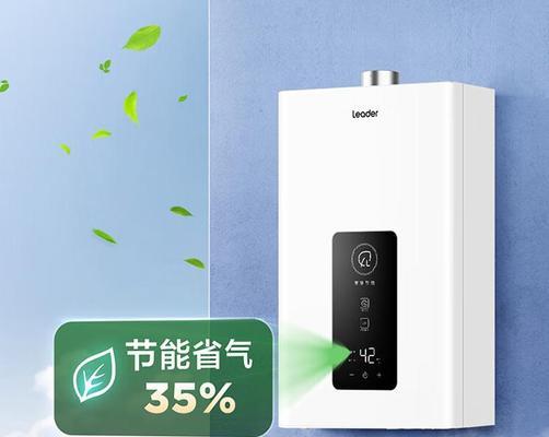哪种燃气热水器具有净化功能？