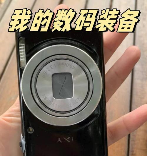 相机镜头灰尘如何有效去除？去除灰尘有哪些方法？
