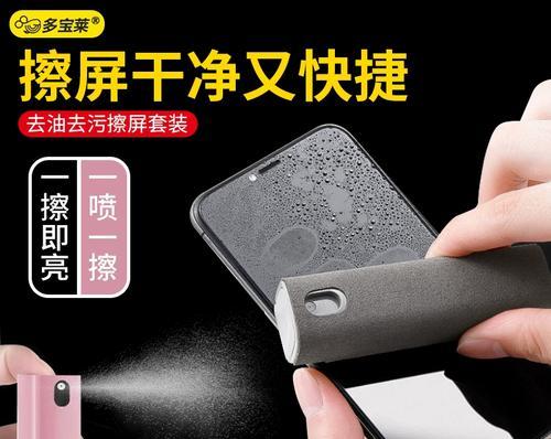 相机镜头灰尘如何有效去除？去除灰尘有哪些方法？