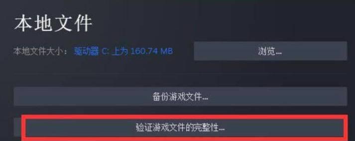 小布连不上服务器的原因是什么？如何解决连接问题？