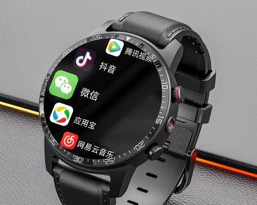 大人智能手表充电器使用方法是什么？需要注意什么？