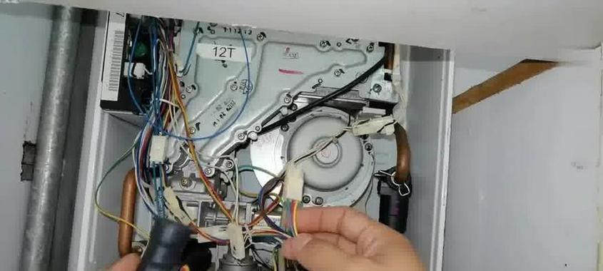 樱花热水器即热模式如何关闭？关闭后如何重新开启？