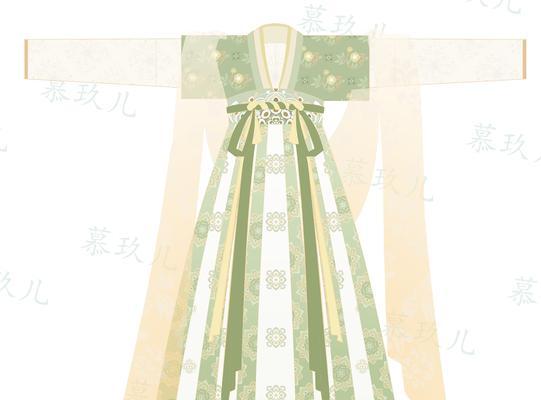 地铁逃生汉服服务器登录方法是什么？