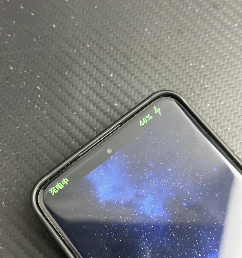 小米手机充电器线缠绕器叫什么？