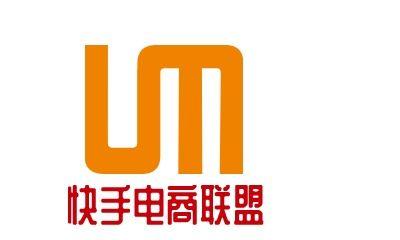 易宝换服务器登录步骤是什么？登录后数据会丢失吗？