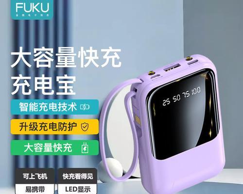 赫章电脑配件店位置如何查找？