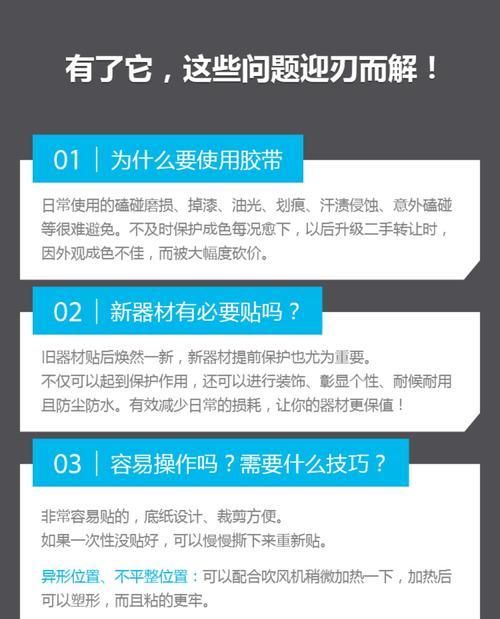 相机镜头炮衣的正确称呼是什么？