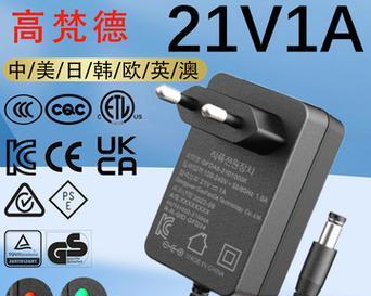 电动工具电池充电器类型？如何选择？