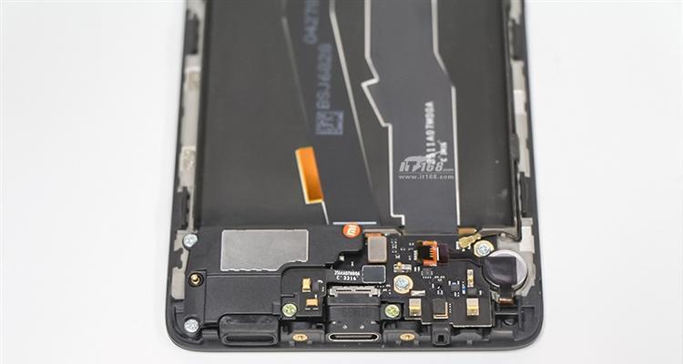 小米12振动马达安装步骤是什么？需要哪些工具？