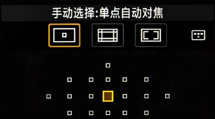 如何固定原相机镜头？技巧是什么？