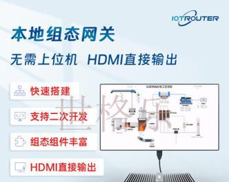 网关上有哪些模块？它们各自的功能是什么？