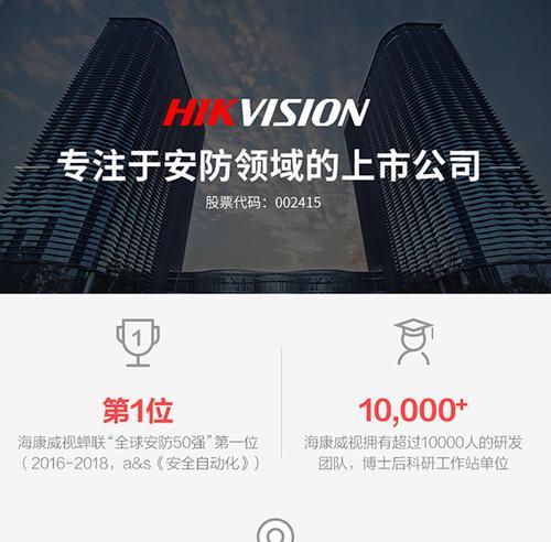 店面安防监控报警怎么解除？解除报警的正确步骤是什么？