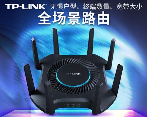 蚂蚁聚合5g路由器性能如何？