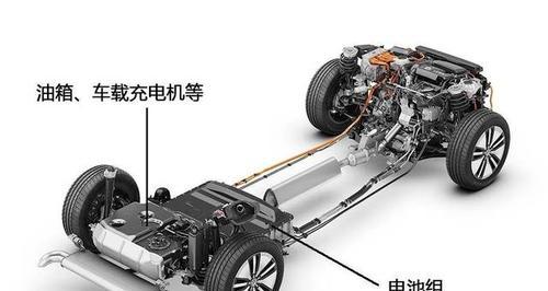 混动车充电器使用方法是什么？操作中应注意什么？