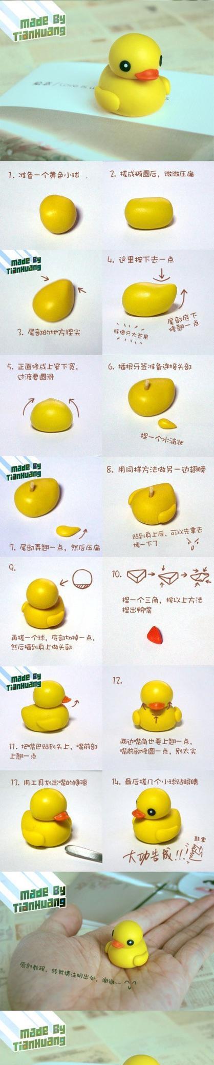 粘土版苹果手机的下载步骤是什么？