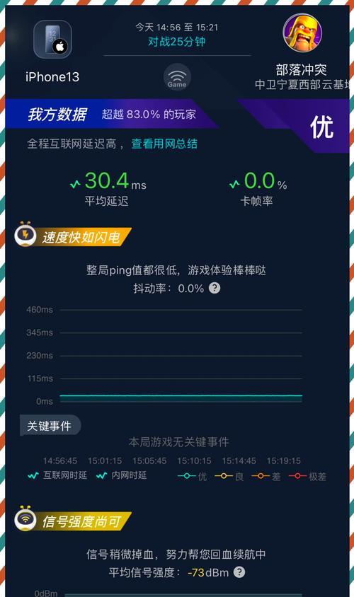 黑豹路由器的使用体验如何？