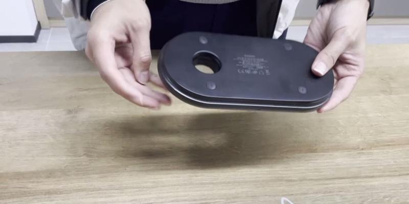 怎么接充电器的电路视频？视频教程在哪里？