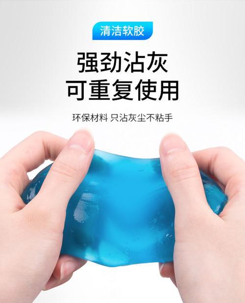 索尼相机包清洗方法？是否可以水洗？