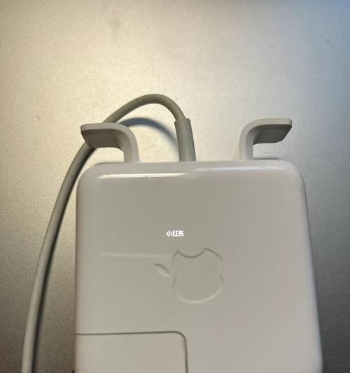 方头的电脑充电器怎么拆？拆卸过程中需要注意什么？