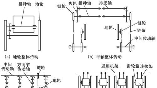 音箱暂停神器如何使用？它的工作原理是什么？